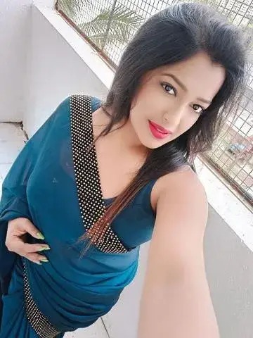Amritsar Call Girl service