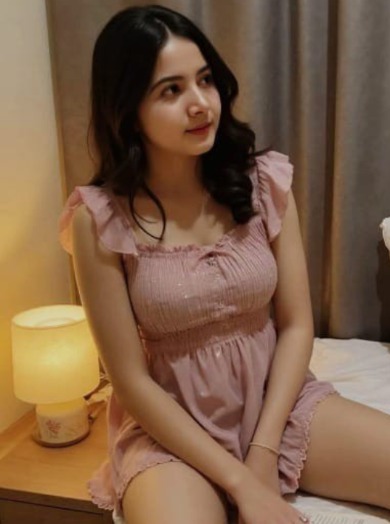 female Call Girls in Amritsar