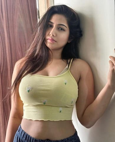 Independent Call Girls in Amritsar