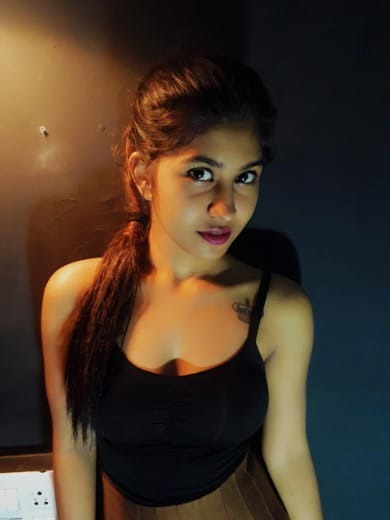 Call Girls service in Amritsar