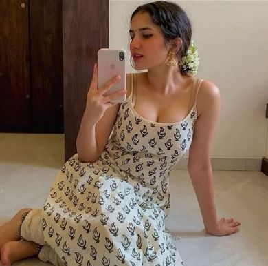 high profile Call Girls in Amritsar
