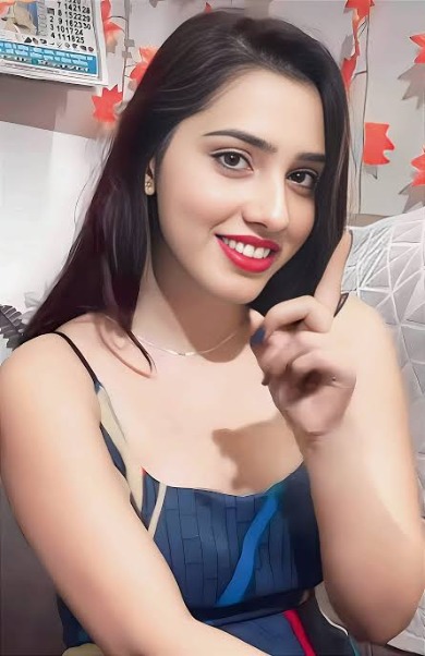 high profile Call Girls in Amritsar