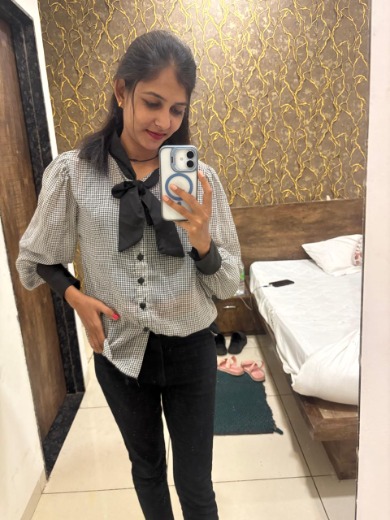 Independent Call Girls in Amritsar