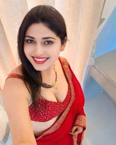Amritsar Call Girls service