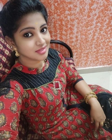 female Call Girls in Amritsar