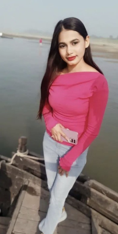high profile Call Girls in Amritsar