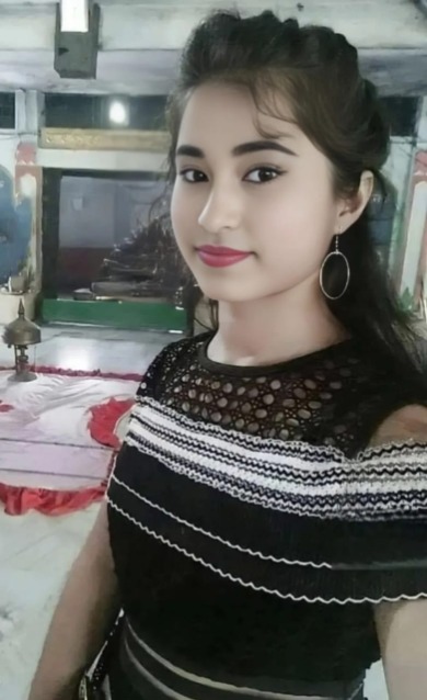 model Call Girls in Amritsar