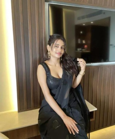 Amritsar Call Girl