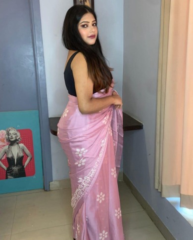 Call Girls service in Amritsar